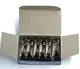 DAIKIN-Maulklemmen-Set-fuer-ROTEX-A1-BO-BG-bis-BJ-2018-5004684 gallery number 1